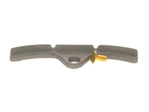 BOSCH-Sperrplatte-everp-63015342 gallery number 1